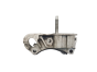 Engine Support 3M51-6030AE Ford Focus 2 Volvo V50 1.6TDci