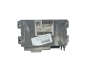 Controller IAW16FM.E6 46555916 61602.097.03 Magneti Marelli 62911