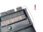 Controller 8200513076 8200582518 R0410B037C Renault Delphi 45100