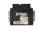 Controller Mini 1214 7527610-01 S118012001N Siemens 30662