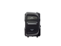 Window Opening Control Dacia Logan 2 Sandero 2 254214937R 10093716