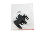 Turbo Solenoid Valve New Original Citroen Peugeot 2.0 HDI 1618S5 1618.S5