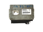 Engine Controller 0227400187 Alfa Romeo Bosch 26757