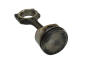 Engine Piston D4F708 1.2 16v Renault Twingo 7701469247 7701475781 