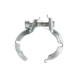 Clamp Original to 1684449480 Citroen Peugeot