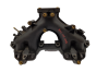 Intake Manifold 9626172280 0361A4 Citroen Xsantia 2.0 8V Turbo RGX