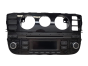Cd Radio Player VW UP! 1S0035156 RCD215 Citigo Mii