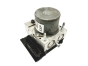 Abs Pump Fiat Bravo 51823644 0265951052 0265230340 60451