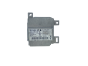 Controller 8200136038 0285001415 Renault Bosch 58578
