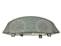 Speedometer/Instrument Cluster VW Golf MK5 Jetta 1K0920862K Visteon