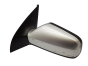 Mirror Left Opel Astra G 259503 09142090 010534 259149 5 Pin