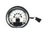 Speedometer/Instrument Cluster Mini Cooper 9125939 UK-NSI