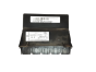 Controller 6S6T-15K600-BG 5WK48854G Ford Siemens 29229