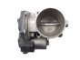 Air Throttle Body Ford Transit GK2Q-9F991-AA 2.0 EcoBlue 2275