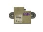 ad8-pk15163eby