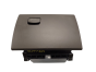 Glove Box Compartment Renault Koleos  682520701R 682525546R