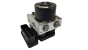 Abs Pump Ford 3M512M110JA 10.0970-0124.3 Ate 1870