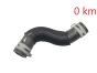 Coolant pipe 213071758R 2.0 dCi Renault Trafic 3 Opel Nissan 