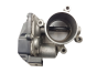 Air Throttle Body 03L128063R A2C31762900 VW Audi Seat Skoda 1407
