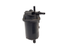 Fuel Filter Housing 8200314482 Purflux Renault Master 2 Scenic 2 Megane 2