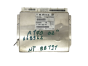 Controller 1685451332Q01 0265109619 Mercedes Bosch 17265