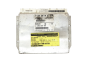 Controller ESP 0265453632 0265109431 Mercedes Bosch 18658