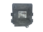 Controller PSA 9637086980 16301.574 IAW 1AP.81 Magneti Marelli 48871