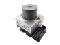Abs Pump Ford AG91-2C405-FA 16566107L