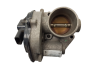 Air Throttle Body Ford VP2S6U-9E928-BA 2S6U-9E927-D 1827