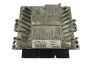 Controller S122326109A 8200565863 8200592611 Renault Siemens 68517