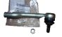 Steering Rod End Right New Original 485204JA0A Renault