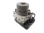 Abs Pump Honda HRV AC.0511-9238.1 X2T34575T Nisshinbo 1949