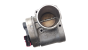 jj6695eby