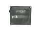 Controller S120977013F 4S61-12A650-ND Ford Siemens 50487