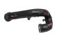mk6994eby