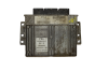 Controller 9649903680 9642222380 21584159-6 PSA Sagem 16156