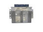 Controller 9656972580 9655659480 21585262-7A PSA Sagem 59536