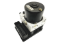 Abs Pump BMW 3 E46 3451 6765452 6765454 Ate 40436