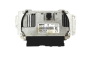 Controller PSA Toyota 89661-0H170 0261S06147 Bosch 22253