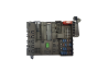 Fuse Box  Smart 0001683V001 
