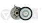Belt Tensioner 04L145299M 11451831701 Volkswagen Vika