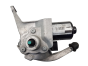 Wiper Motor Left Ford Transit Connect DT11-17504-AA W000034815 1458