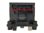 Module 3C0937049AH F005V00660 VW Audi Bosch 1565