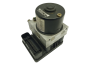 Abs Pump Renault Laguna 2 8200053422A 10.0960-1412.3 66106