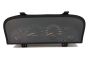 ca3-pk4206eby