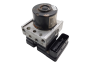 Abs Pump Citroen Peugeot 9656493580 10.0970-1109.3 ATE 2053