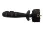 ad12-dh4527eby