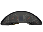 Speedometer/Instrument Cluster Audi A4 B6 8E0920900K 0263626035 21937