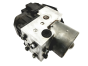 Abs Pump Citroen Xsara 2 0273004440 9636084480 37823