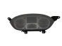 Speedometer/Instrument Cluster Iveco Daily 5801259668 503001480700